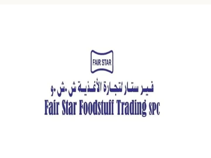 Fair Star Foodstuffs Trading WLL
