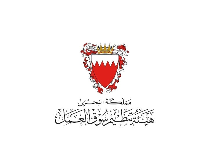 Raheem Vavakunju Trading Co