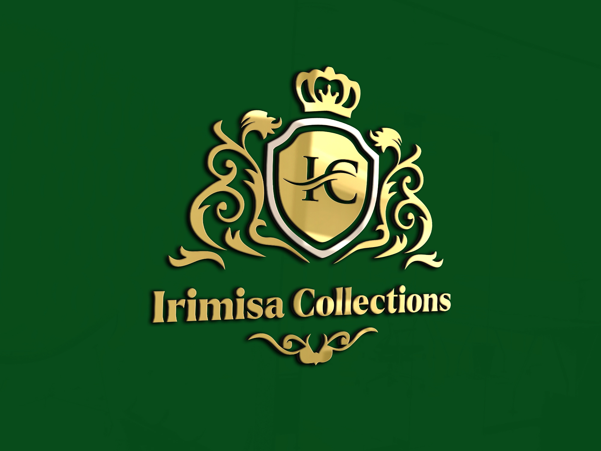 Irimisa Collections