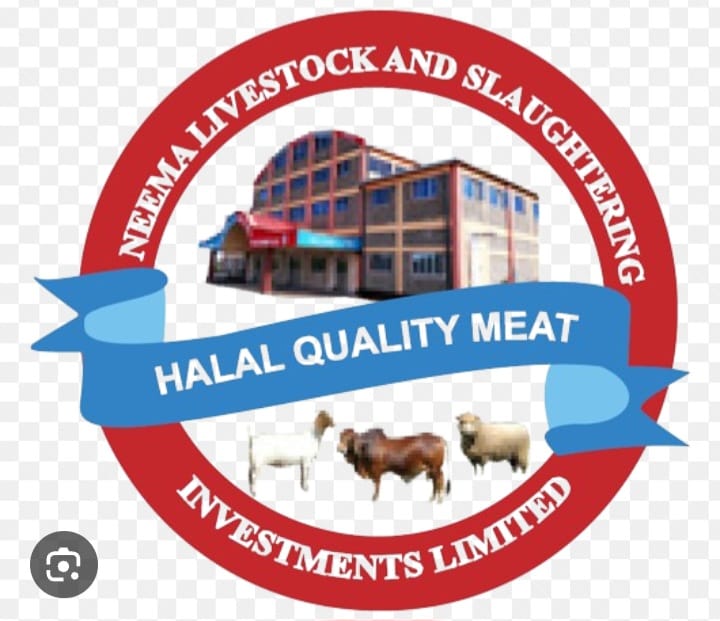 NEEMA LIVESTOCK AND SLAUGHTERING INVESTMENTS LIMITED