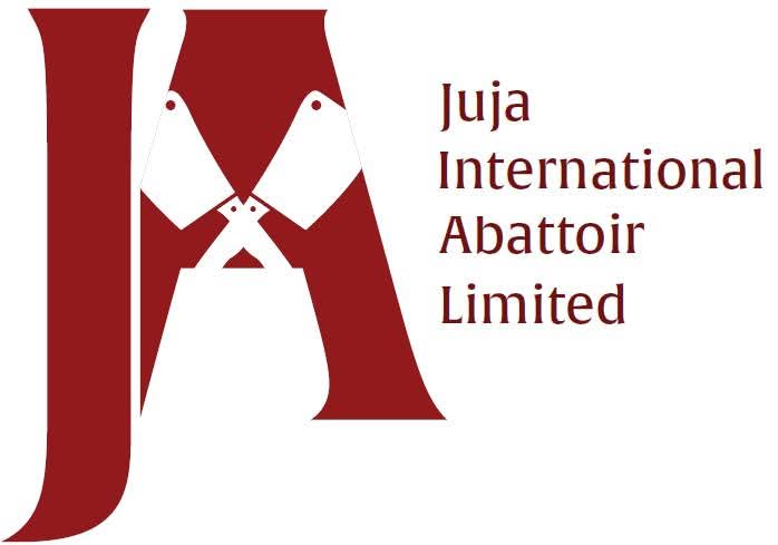 JUJA INTERNATIONAL ABATTOIR LIMITED