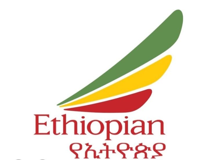 ETHIOPIAN AIRLINE