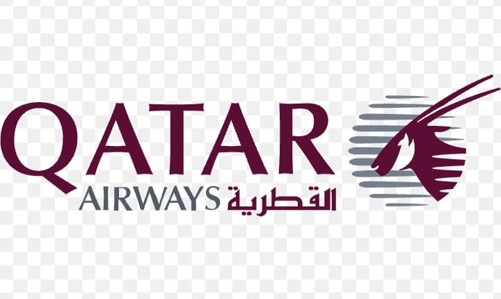 QATAR AIRWAYS