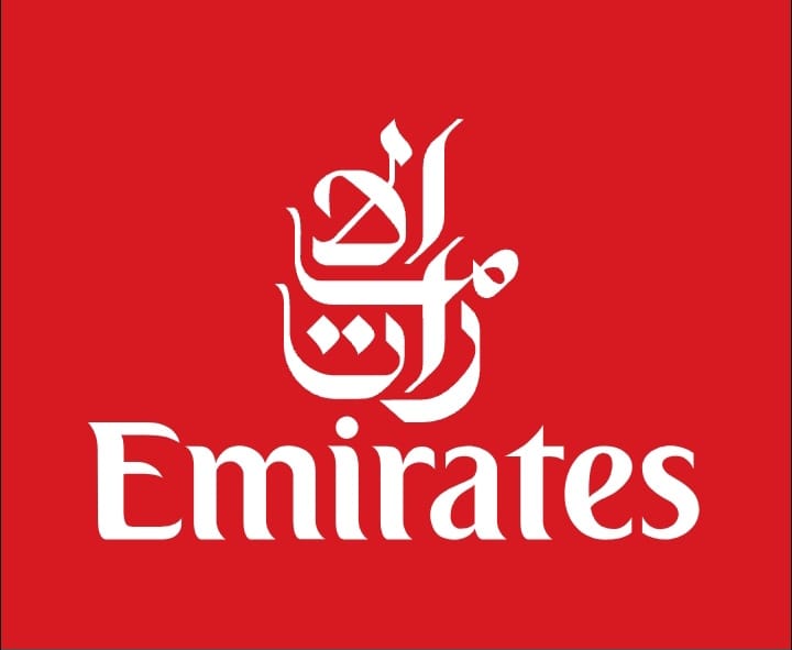 EMIRATES