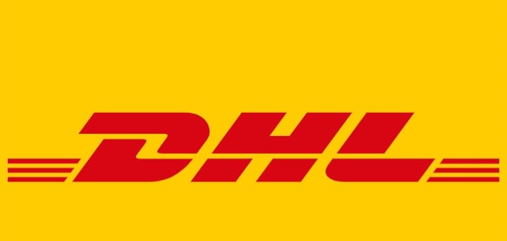 DHL