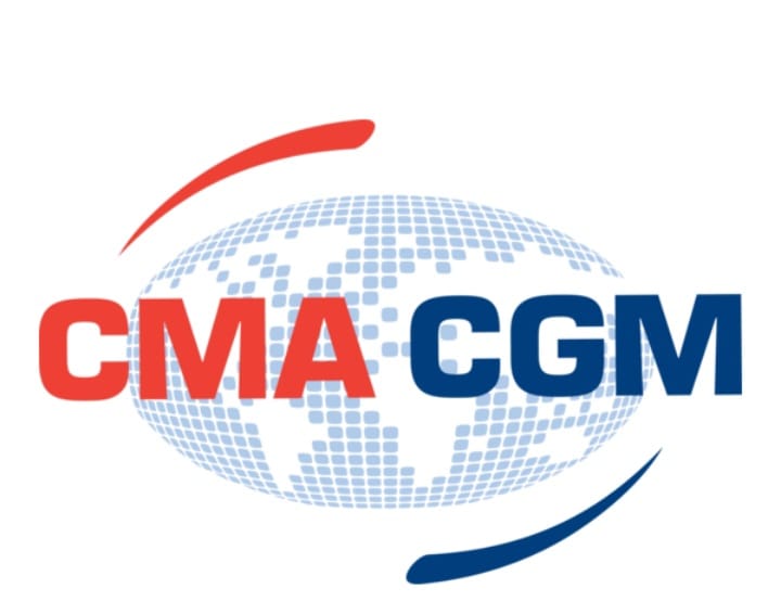 CMA CGM