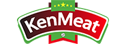 KenMeat