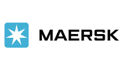 MAERSK