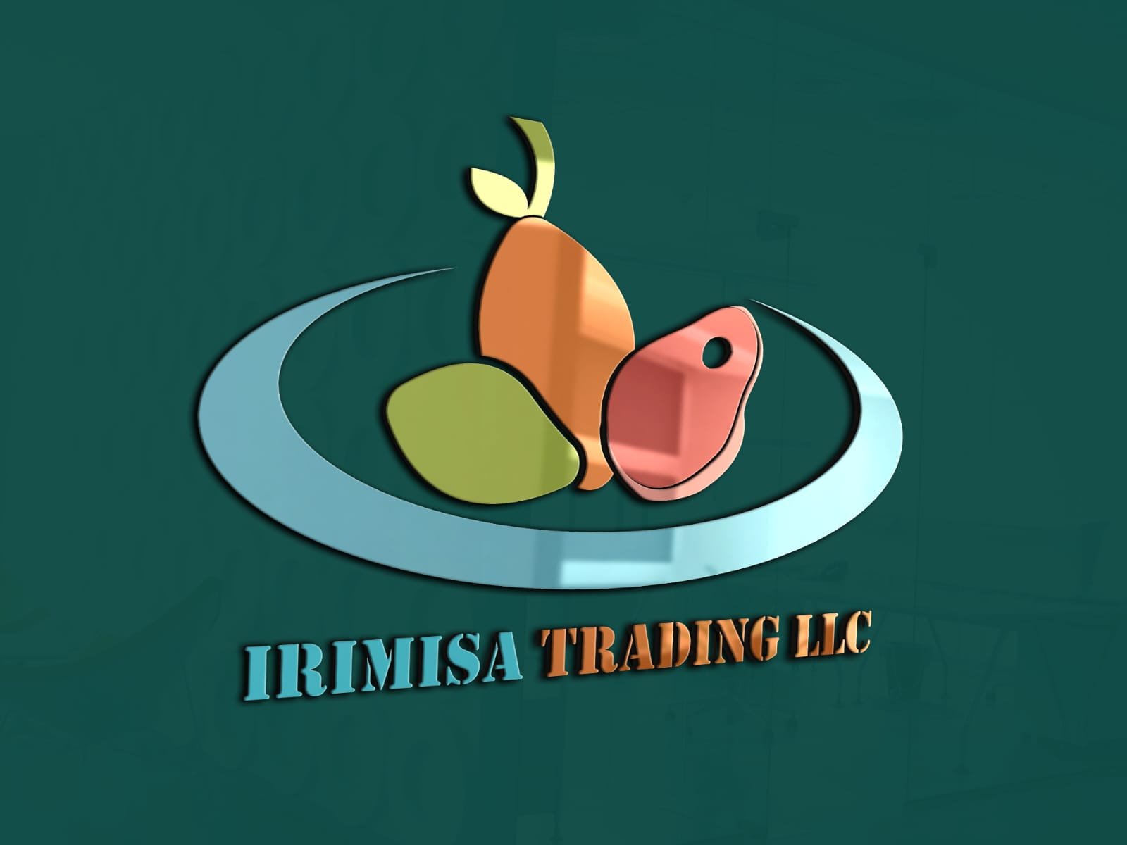 Irimisa Trading LLC